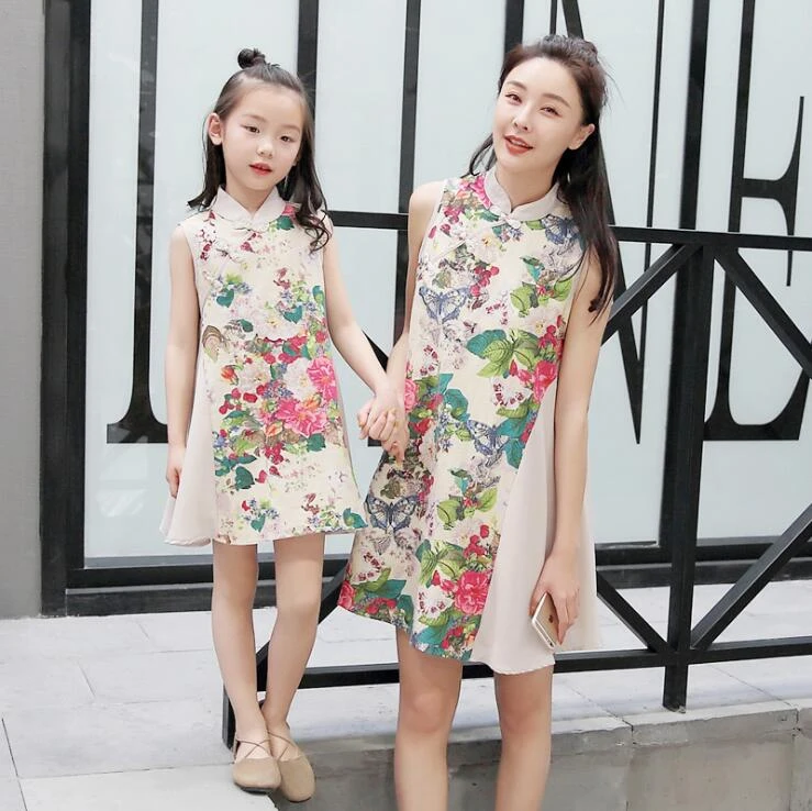 traditional dresses for teenage girls