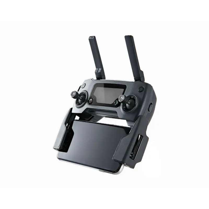 DJI Mavic Pro  (4)