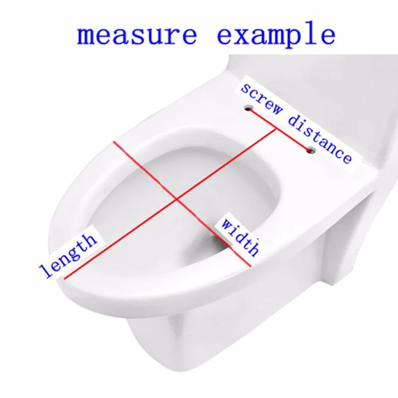 HTB1Y.HQPFXXXXagXpXXq6xXFXXXW