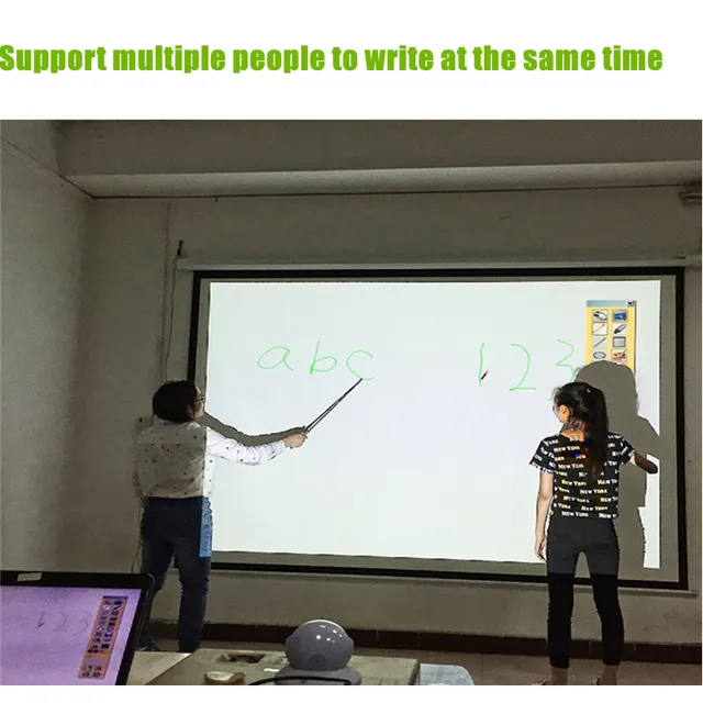 high quality powerful software