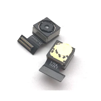 

Back Camera Module For Xiaomi mi max Rear Camera With Flex Cable Repair Part