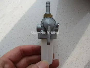 

robin EY28C EY28 EY28B EY28D fuel tank switch engine part generator parts