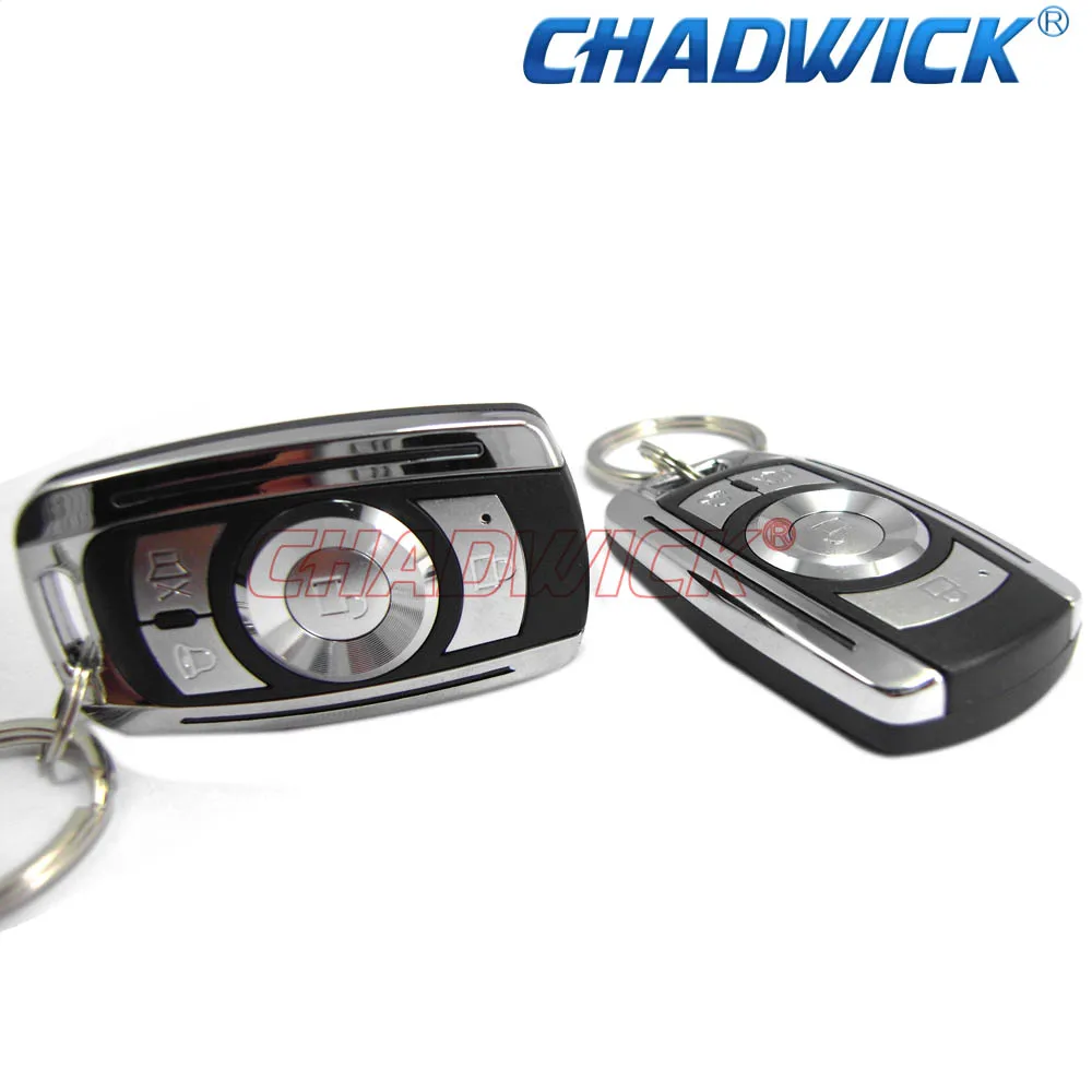 CHADWICK 802b-8133 4