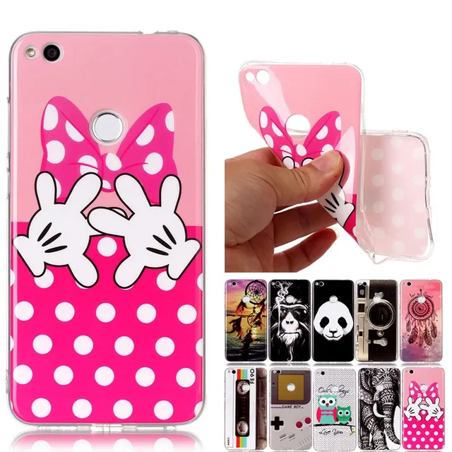 coque huawei coque huawei