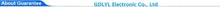 HTB1cPFPiEUIL1JjSZFrq6z3xFXaF