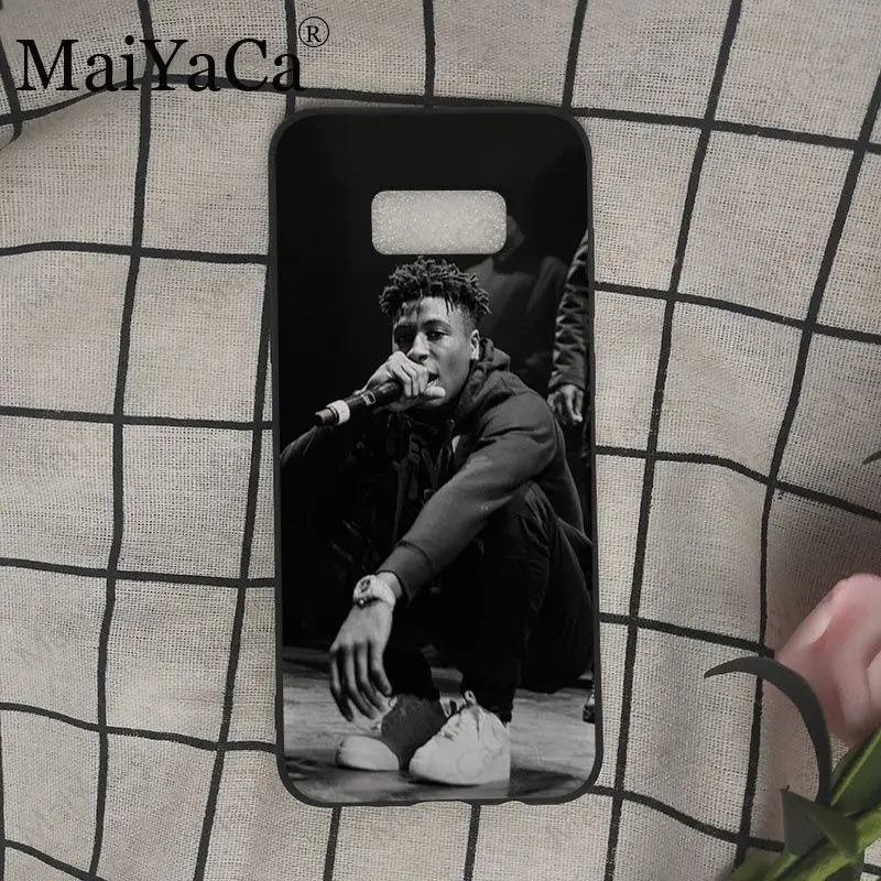 YoungBoy Never Broke Again