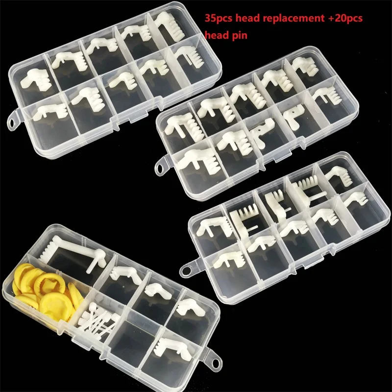 Kapal Dari Spanyol Hdd Lab Jalan Piring Swap Dalam Alat Kit Pemulihan Data Untuk Seagate Wd Hitachi Toshiba Samsung Toolkit Instrumen Bagian Aksesoris Aliexpress