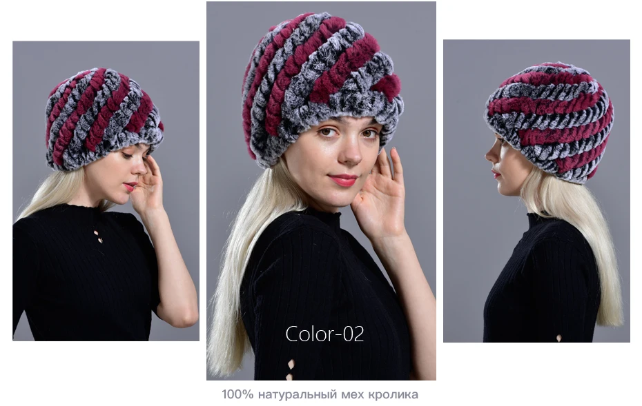 RG11279-Rabbit-fur-hatRU--_04