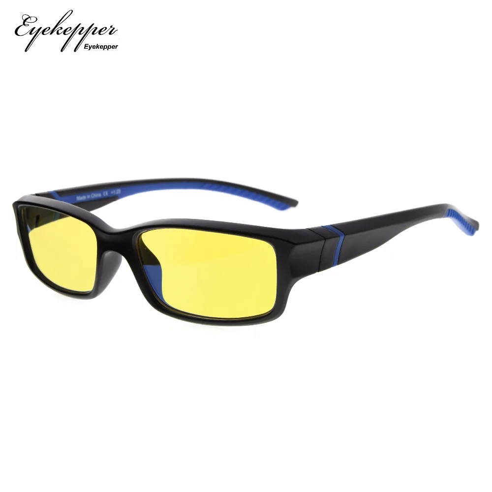 Очки cyxus защитные. Желтые очки для компьютера. Желтые очки для компьютера. Очки с желтыми линзами. Uvex очки жёлтые защитные.