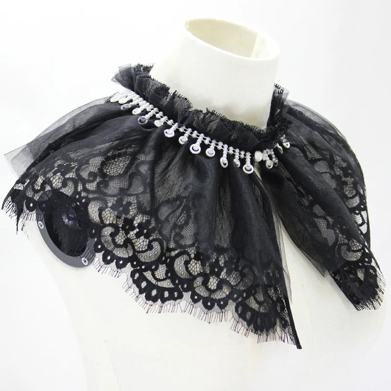 9032948369_1534179409