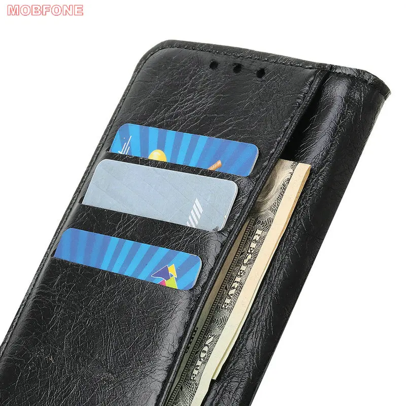 Мягкий силиконовый чехол из искусственной кожи для Samsung Galaxy S8 S9 Plus Роскошный