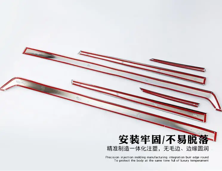 QQ20171217212714