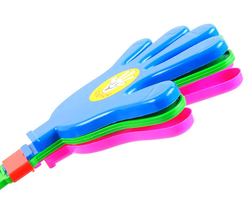 DH_Plastic clap -2