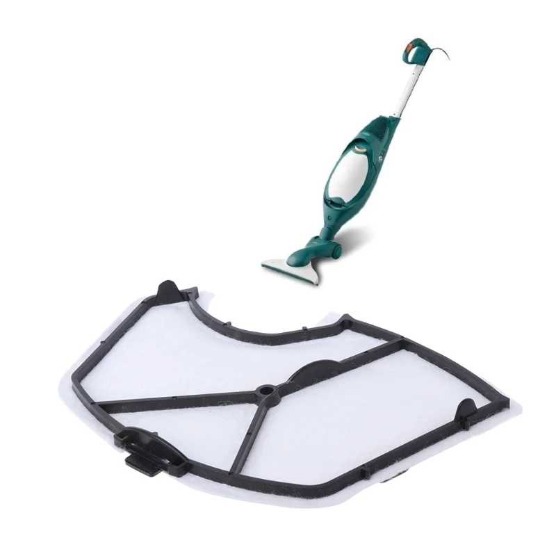 

Motor Engine Filters Protection Suitable For Vorwerk Kobold 140 Replacement Tool