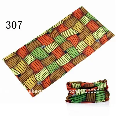307