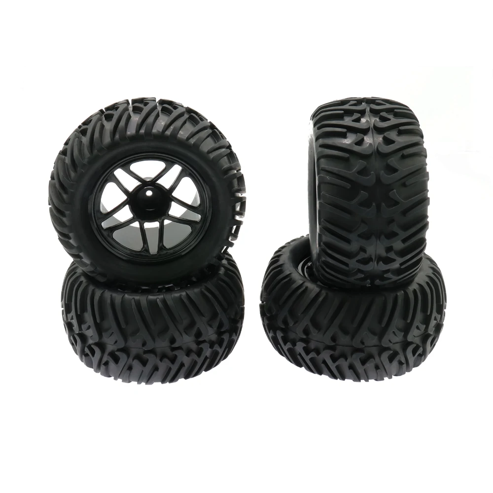 HTB1waXwh9cqBKNjSZFgq6x_kXXah