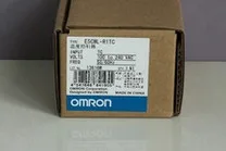 

FREE SHIPPING 100% New and original E5CWL-Q1TC Sensor