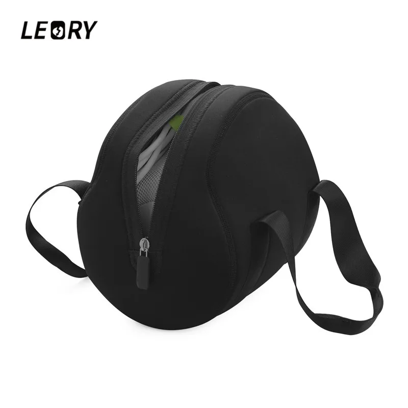 Buy LEORY Portable Carrying Speaker Case for Homepod