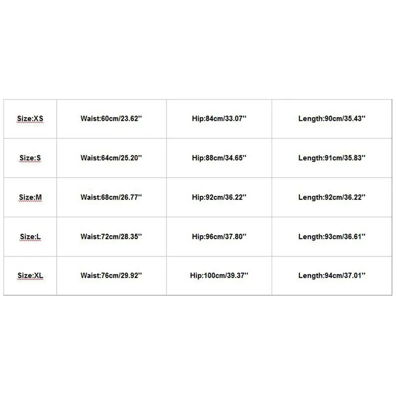 YAY90321376BKXS_2019032102145640548