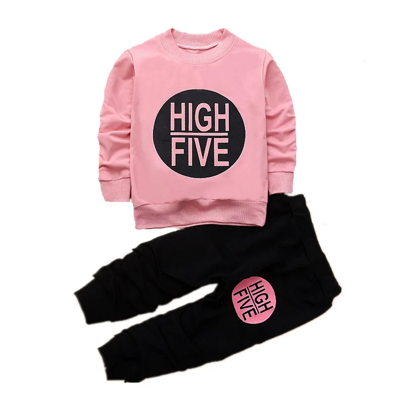 8387332808_1509965465