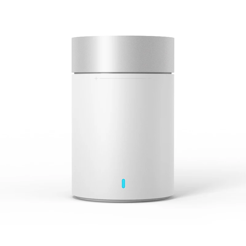 Cena Oryginalny głośnik Xiao mi mi Bluetooth 2 przenośny bezprzewodowy mi ni głośnik subwoofer wsparcie połączenia głośnomówiące 4.1 dla Xio mi Xao mi