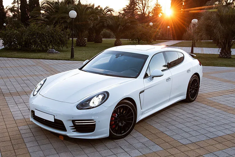 TB22r7pl3JkpuFjSszcXXXfsFXa_!!287542969