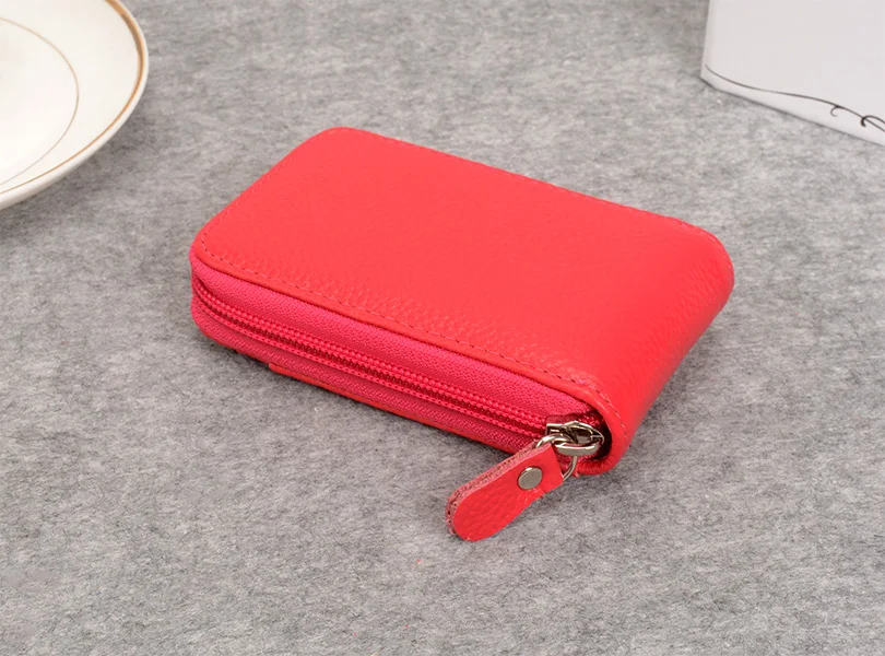 HTB1IghuSpXXXXaRXFXXq6xXFXXXg