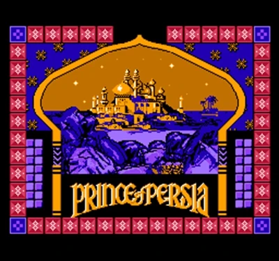 

POPERSIA Region Free 60 Pin 8Bit Game Card For Subor Game Players