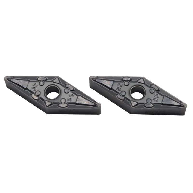 WS7125 VNMG160408-BF (2)