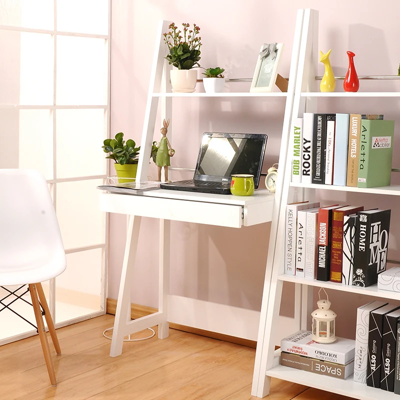 Bekend Bureau Boekenkast Combinatie MK65 | Belbin.Info Bekend Bureau Boekenkast Combinatie MK65 | Belbin.Info
