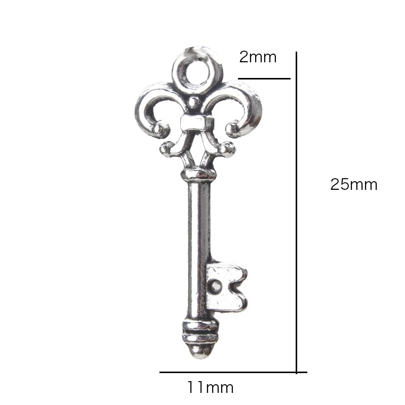 EY3148RH00 (2)