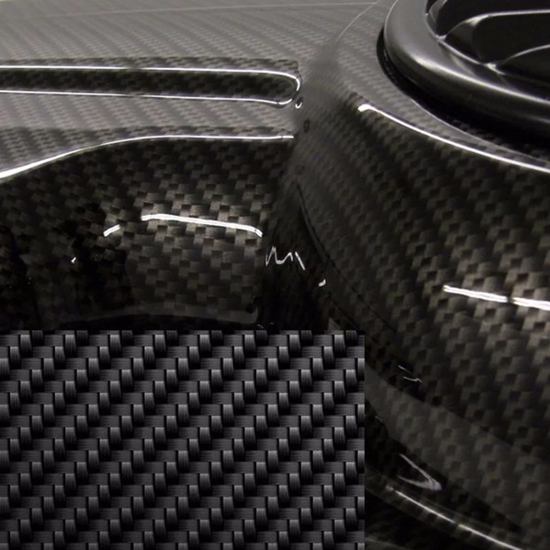 0.5*3M PVA Transfer Printing Film,Hydrographic film, Hydro Dipping Film Film For Aqua Print, Scratch resistant