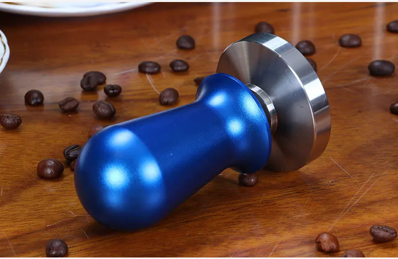 9230456804_354690349