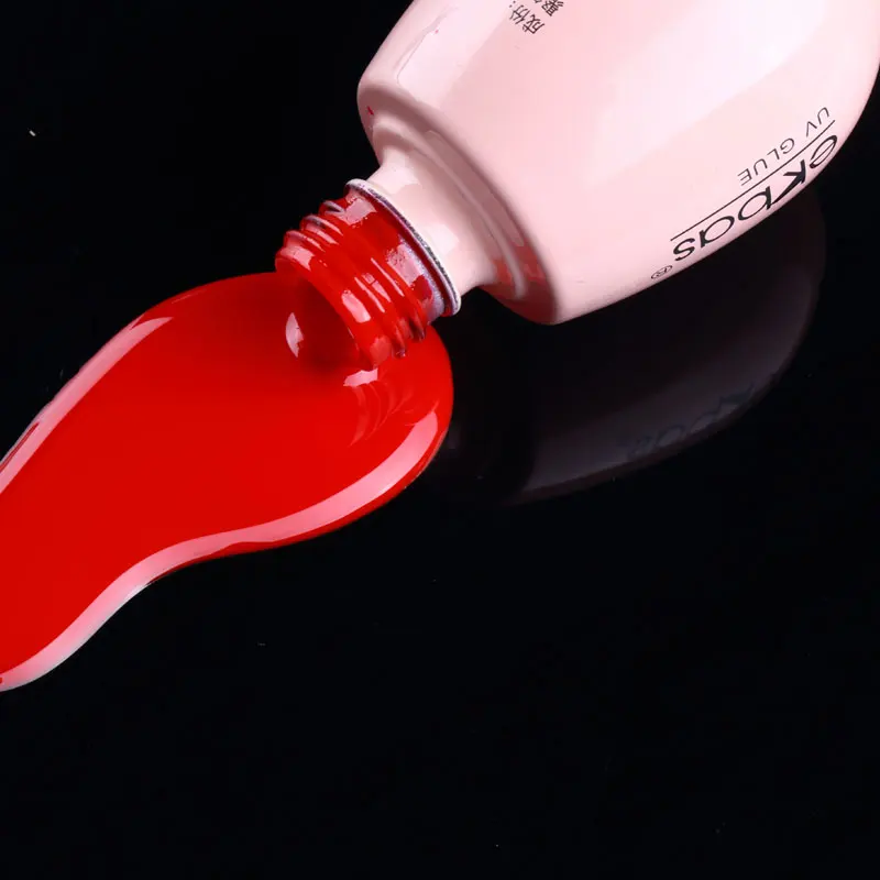 Ekbas-16ml-144-colors
