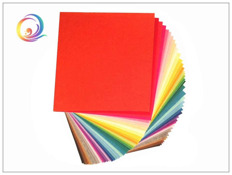 HTB1dpsbRFXXXXckXpXXq6xXFXXX4