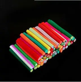 B84B2D1E03DEB9DC98C0BAA3A861DF94