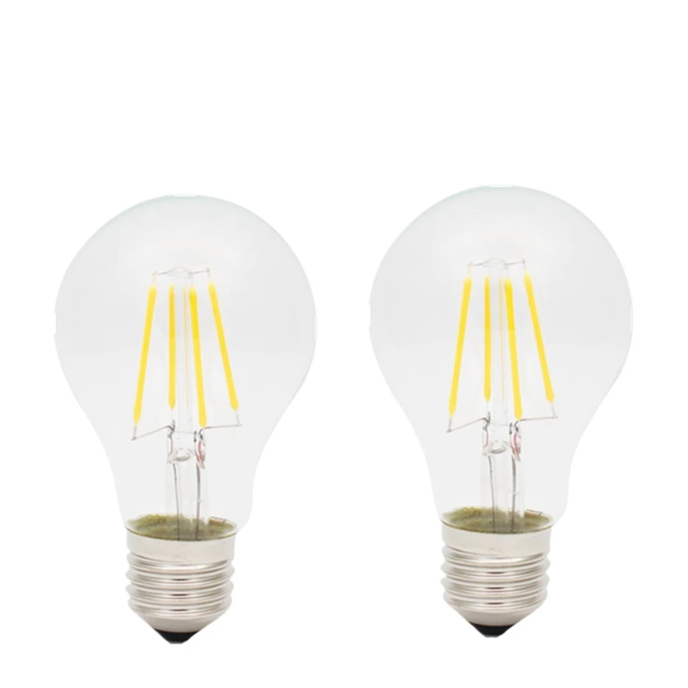 лампочки с матовым стеклом. лампа blv e27 100вт. светодиодная лампа glass. светодиодная лампа glass. лампа светодиодная philips ledclassic 2700k, e27, p45, 5вт.