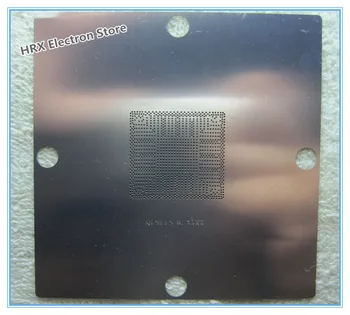 

80*80 90*90 Stencil SR1W2 SR1W3 SR1W4 SR1W5 SR1SJ SR1SF SR1SE SR1SC SR1SG SR1LV SR1LW SR1LY SR1LX SR1SD SR1SB SR1SH Template