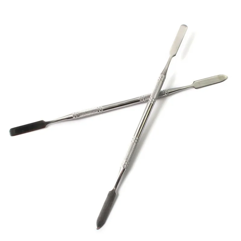 D124A Cuticle Pusher Manicure Pedicure
