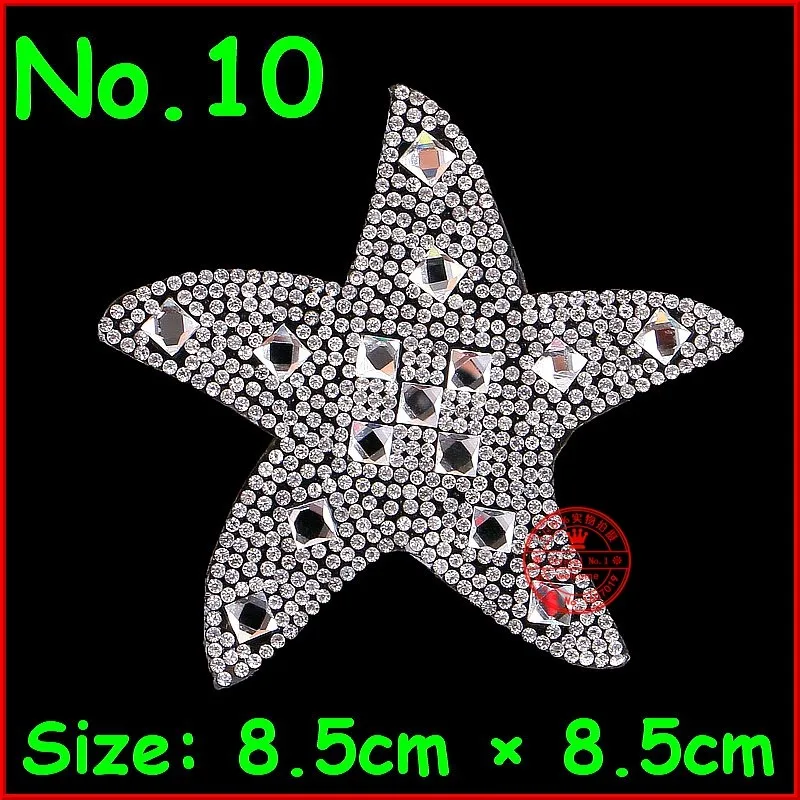 HR-016 (1)(1)