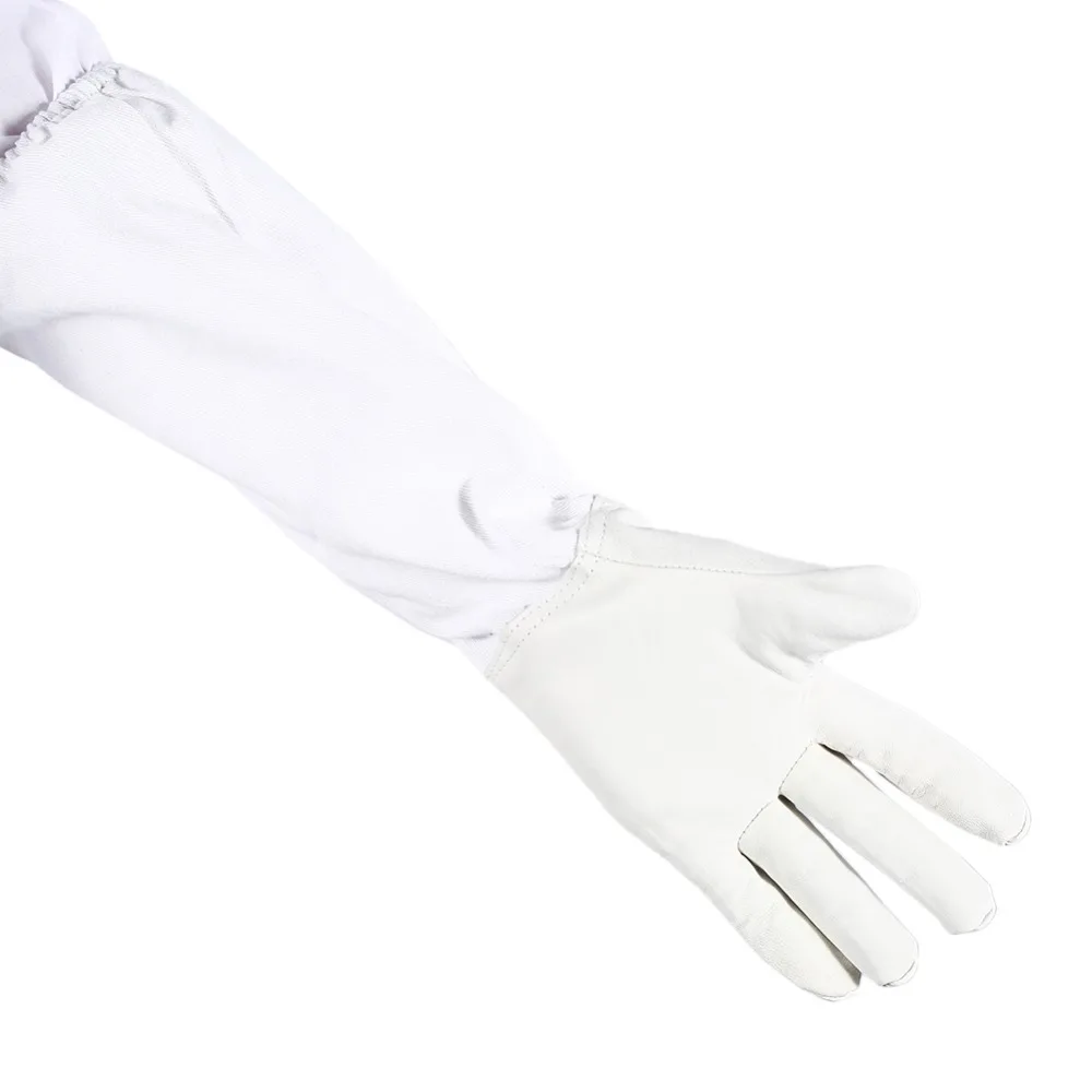 DE-GSOT0300-13