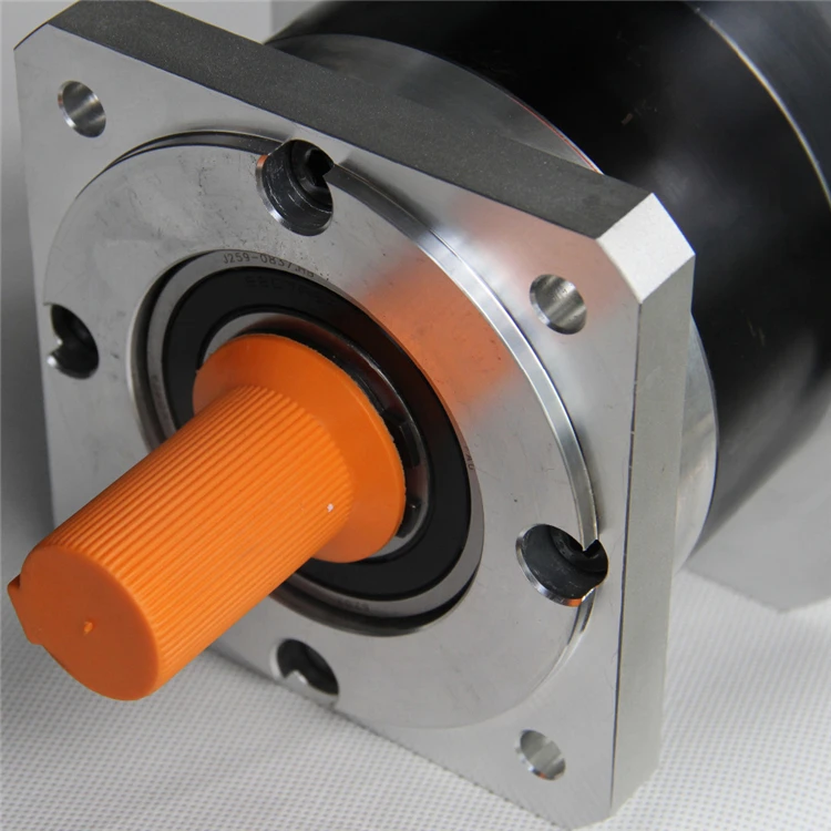 Plenetary-Gearbox-epicyclic-gearing-with-sun-gear-and-ring-sew-gearbox-two-stage-gear-speed-reducer