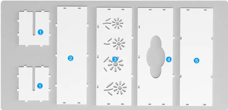 aeProduct.getSubject()
