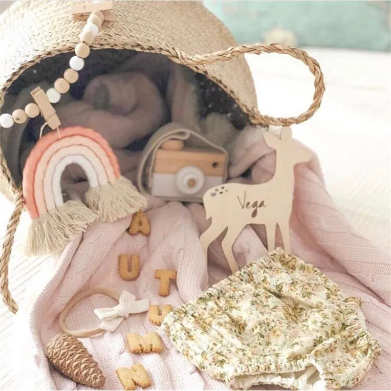 11000788136_1620263350