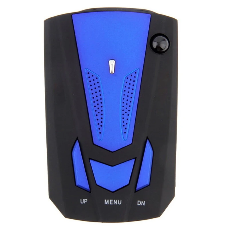 S-CMS-1562D_4