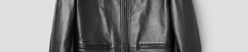 genuine-leather-81T1808_03