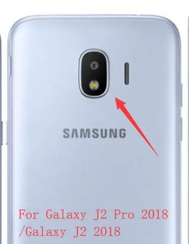 QQ20180427115711