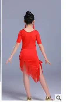QQ20180704084828