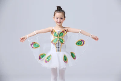 insects-flying-dance-dress-for-girls (12)