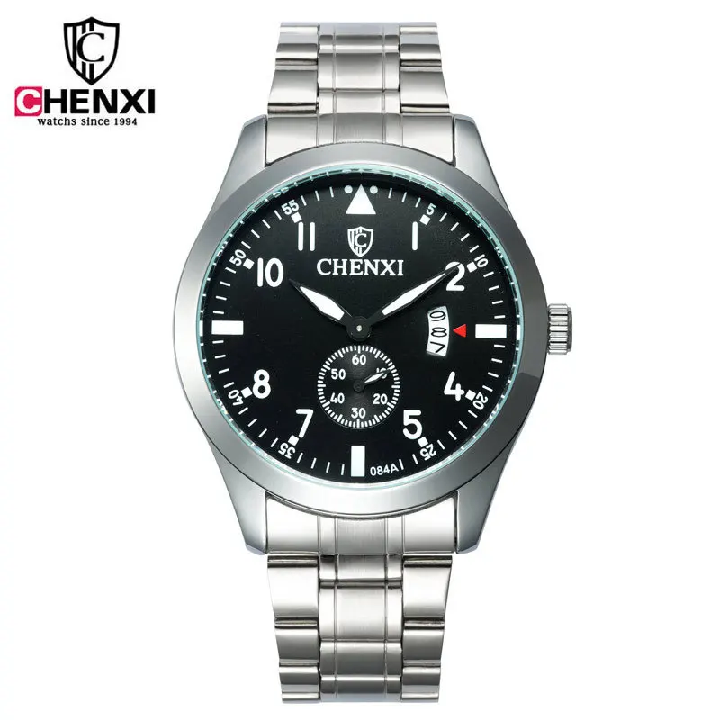 best backlight watch